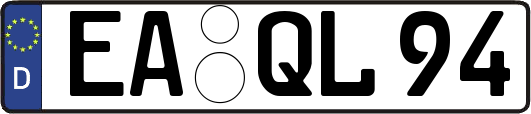 EA-QL94
