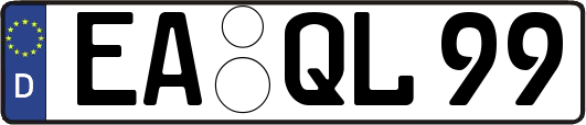 EA-QL99