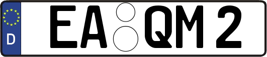 EA-QM2