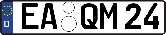 EA-QM24