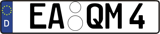 EA-QM4