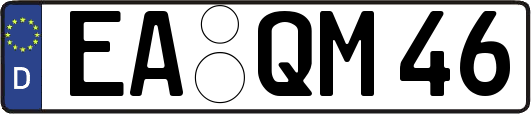 EA-QM46