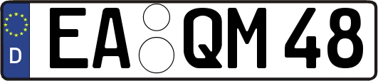 EA-QM48
