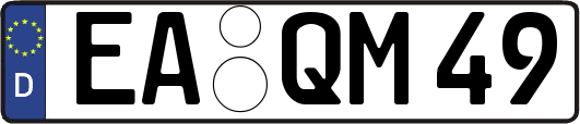 EA-QM49