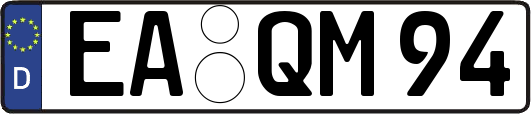 EA-QM94