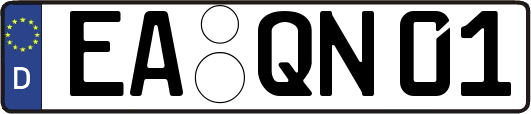 EA-QN01