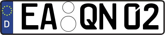 EA-QN02
