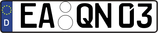 EA-QN03
