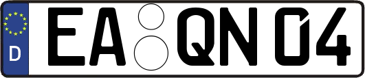EA-QN04
