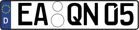 EA-QN05