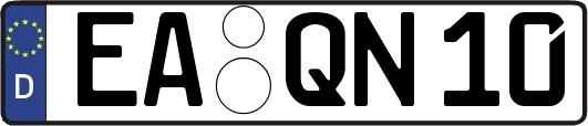 EA-QN10
