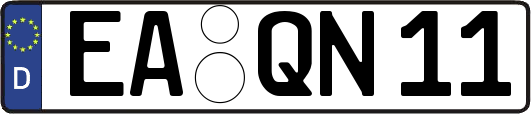 EA-QN11