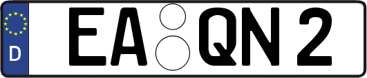 EA-QN2