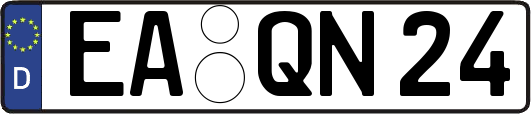 EA-QN24