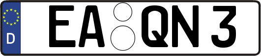 EA-QN3