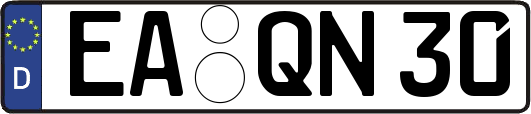 EA-QN30