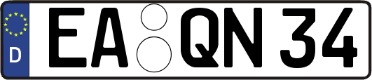 EA-QN34