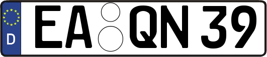 EA-QN39