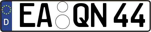 EA-QN44