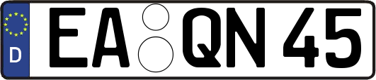 EA-QN45