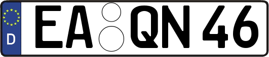 EA-QN46
