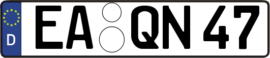 EA-QN47