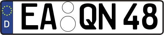 EA-QN48