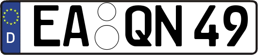EA-QN49