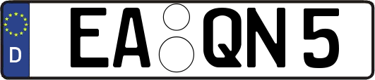 EA-QN5