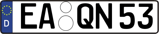 EA-QN53