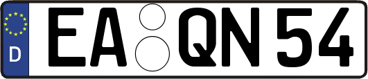 EA-QN54