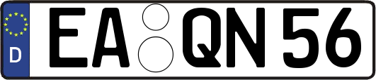EA-QN56