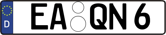EA-QN6