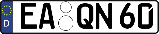 EA-QN60