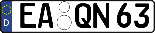 EA-QN63