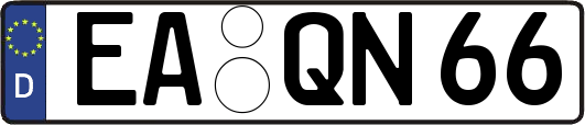 EA-QN66