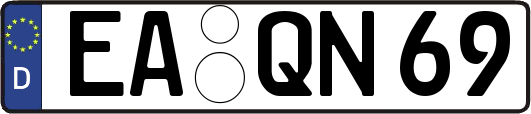 EA-QN69