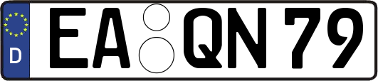 EA-QN79