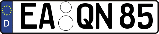 EA-QN85