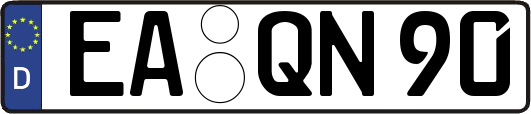 EA-QN90