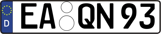EA-QN93