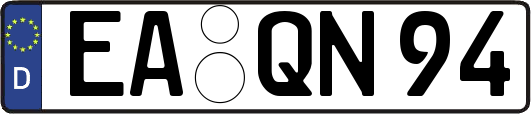 EA-QN94