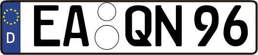 EA-QN96