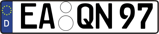 EA-QN97