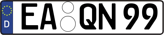 EA-QN99