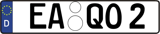 EA-QO2