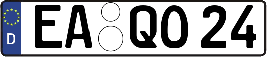 EA-QO24
