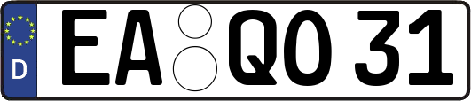 EA-QO31
