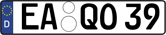 EA-QO39