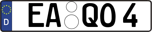EA-QO4